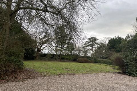 undefined, Gredington, Hanmer, Whitchurch, Wrexham, SY13