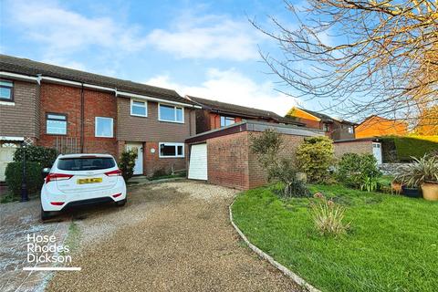 undefined, Alverstone Road, Apse Heath, Sandown