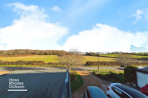 undefined, Alverstone Road, Apse Heath, Sandown