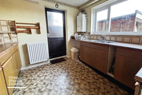 undefined, Alverstone Road, Apse Heath, Sandown