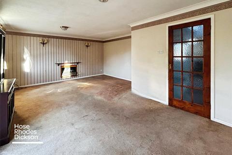 undefined, Alverstone Road, Apse Heath, Sandown
