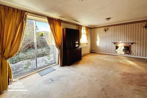 undefined, Alverstone Road, Apse Heath, Sandown