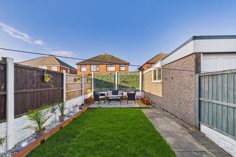 3 bedroom semi-detached house for sale, Pine Close, Haydock, WA11