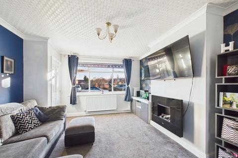 3 bedroom semi-detached house for sale, Pine Close, Haydock, WA11