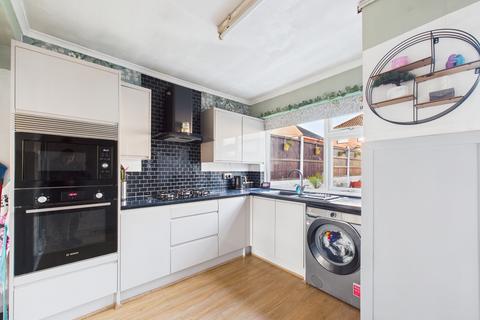 3 bedroom semi-detached house for sale, Pine Close, Haydock, WA11