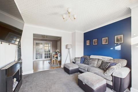 3 bedroom semi-detached house for sale, Pine Close, Haydock, WA11