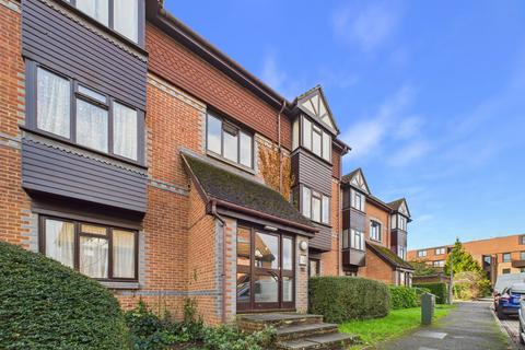 undefined, Rowe Court, Grovelands Road, Reading, RG30