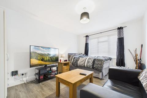 undefined, Rowe Court, Grovelands Road, Reading, RG30