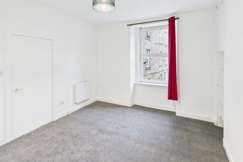 2 bedroom flat to rent, South Baffin Street, Dundee, DD4
