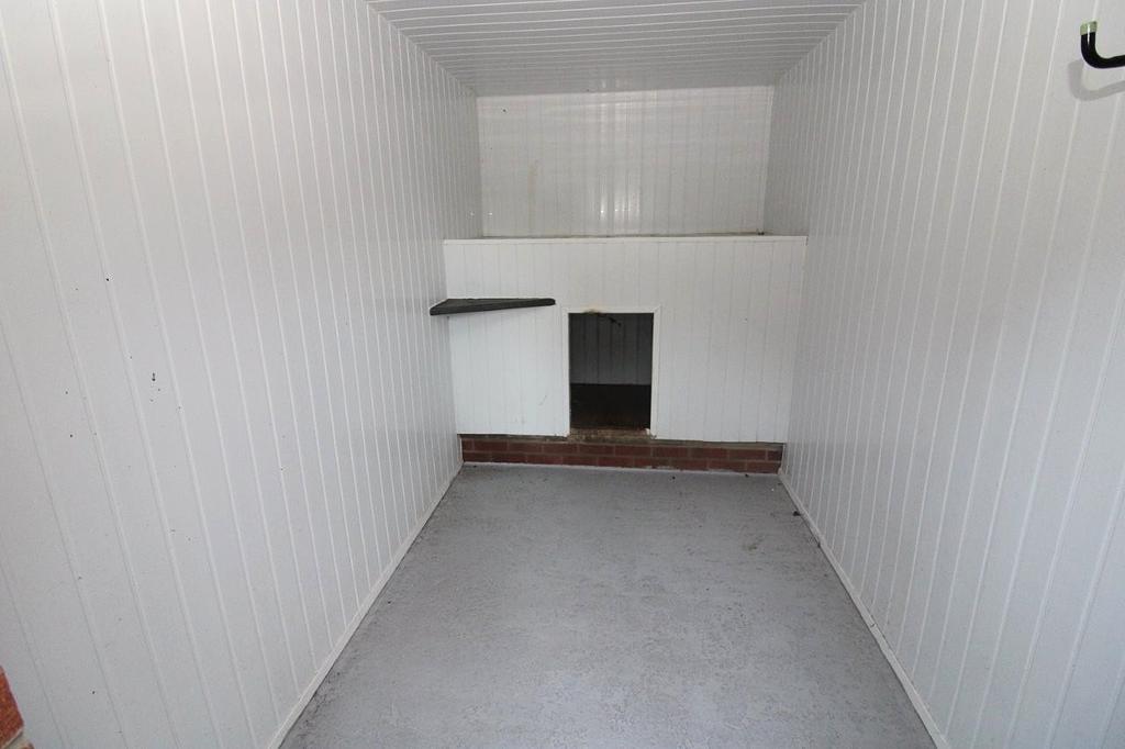 Kennel