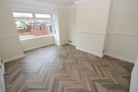 undefined, Bar Lane, Mapplewell, Barnsley