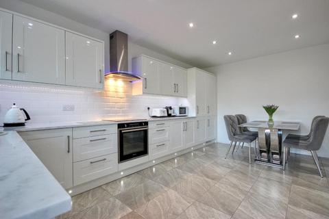 3 bedroom semi-detached bungalow for sale, White Walk, Kirk Ella, Hull