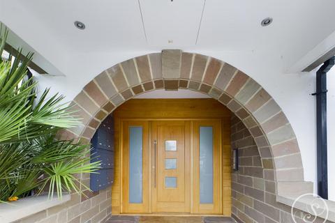 1 bedroom flat to rent, Chapeltown Road, Leeds LS7