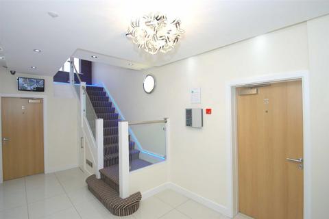 1 bedroom flat to rent, Chapeltown Road, Leeds LS7