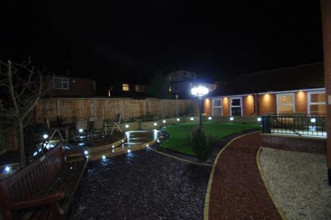 1 bedroom flat to rent, Chapeltown Road, Leeds LS7