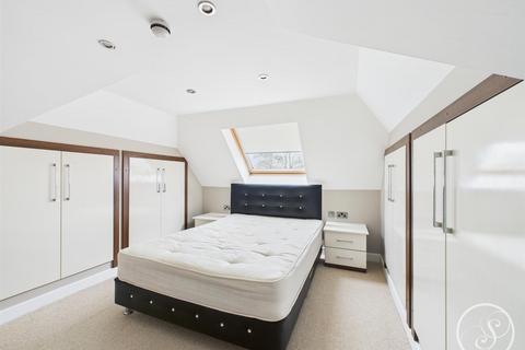 1 bedroom flat to rent, Chapeltown Road, Leeds LS7