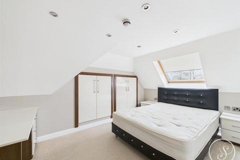 1 bedroom flat to rent, Chapeltown Road, Leeds LS7