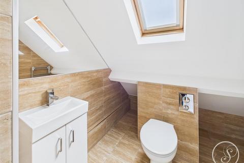 undefined, Chapeltown Road, Leeds LS7