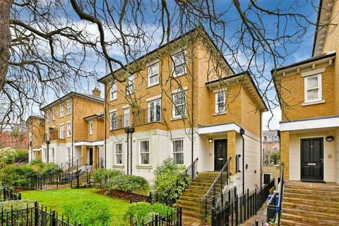5 bedroom terraced house for sale, Claremont Road, Windsor, Berkshire, SL4