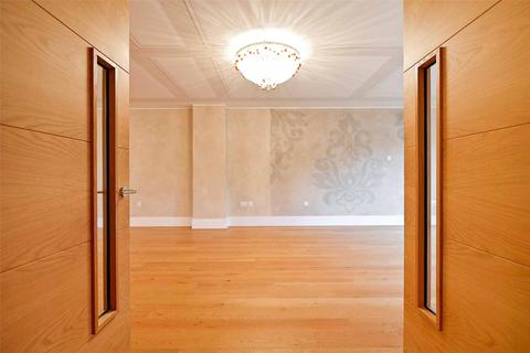 5 bedroom terraced house for sale, Claremont Road, Windsor, Berkshire, SL4