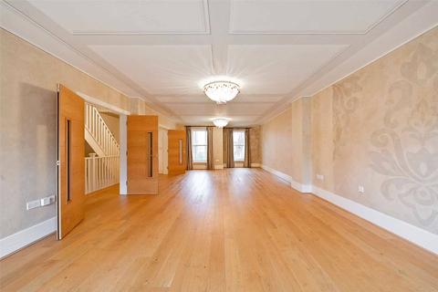 5 bedroom terraced house for sale, Claremont Road, Windsor, Berkshire, SL4
