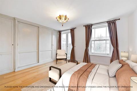 5 bedroom terraced house for sale, Claremont Road, Windsor, Berkshire, SL4