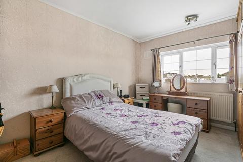 3 bedroom semi-detached house for sale, Stephen Close, Egham, Surrey, TW20
