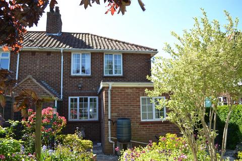 undefined, Norwich Road, Hapton, Norwich