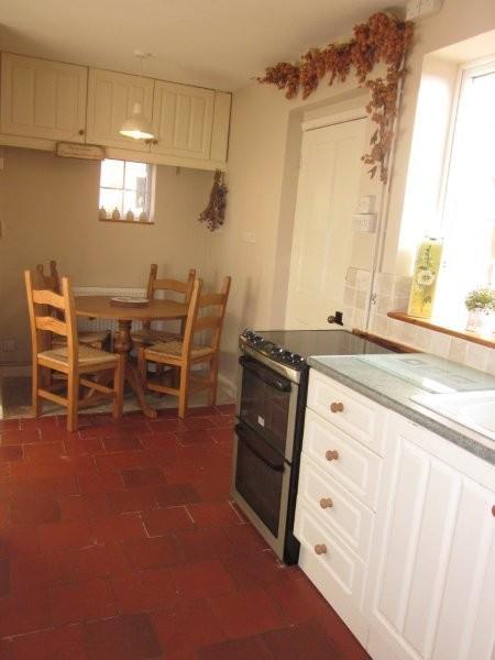 Photos 013.jpg