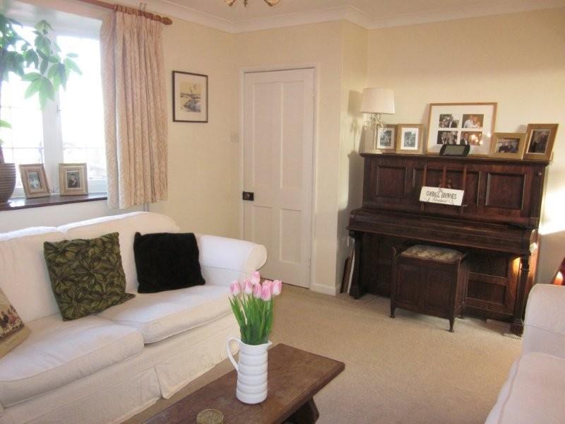 Photos 021.jpg