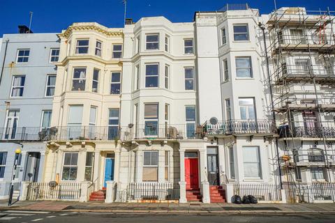 2 bedroom flat for sale - Marina, St. Leonards-On-Sea