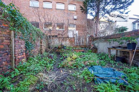 2 bedroom flat for sale, Marina, St. Leonards-On-Sea