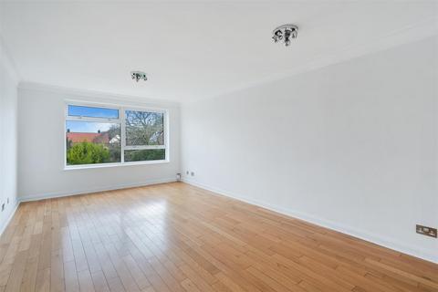 2 bedroom apartment for sale, Pound Road