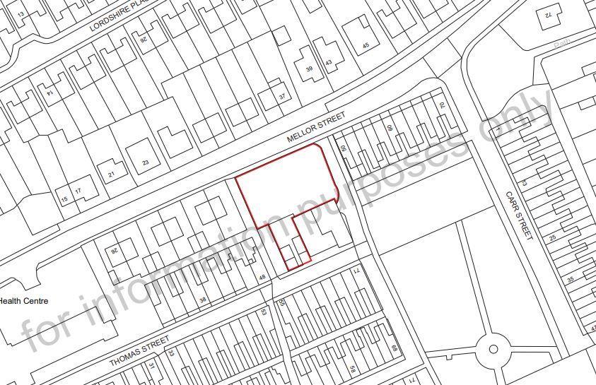Mellor street - pic 2.JPG