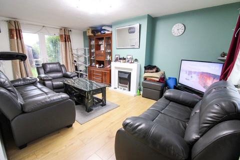 undefined, Baines Road, Gainsborough DN21