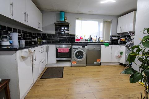 undefined, Baines Road, Gainsborough DN21