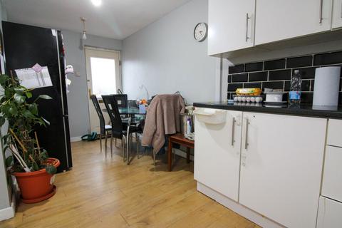 undefined, Baines Road, Gainsborough DN21