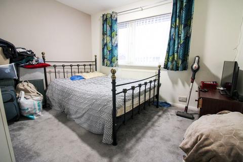 undefined, Baines Road, Gainsborough DN21