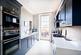 Walcot Street, Bath, Somerset, BA1 photo 3