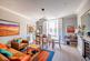 Walcot Street, Bath, Somerset, BA1 photo 5