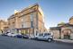 Walcot Street, Bath, Somerset, BA1