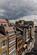 Additional image 2 of Fareham Street, London, W1F