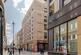 Additional image 11 of Fareham Street, London, W1F