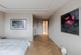 Additional image 13 of Fareham Street, London, W1F