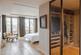 Additional image 14 of Fareham Street, London, W1F