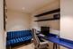 Additional image 15 of Fareham Street, London, W1F