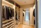 Additional image 16 of Fareham Street, London, W1F