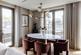 Additional image 4 of Fareham Street, London, W1F