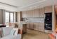 Additional image 5 of Fareham Street, London, W1F