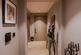 Additional image 6 of Fareham Street, London, W1F